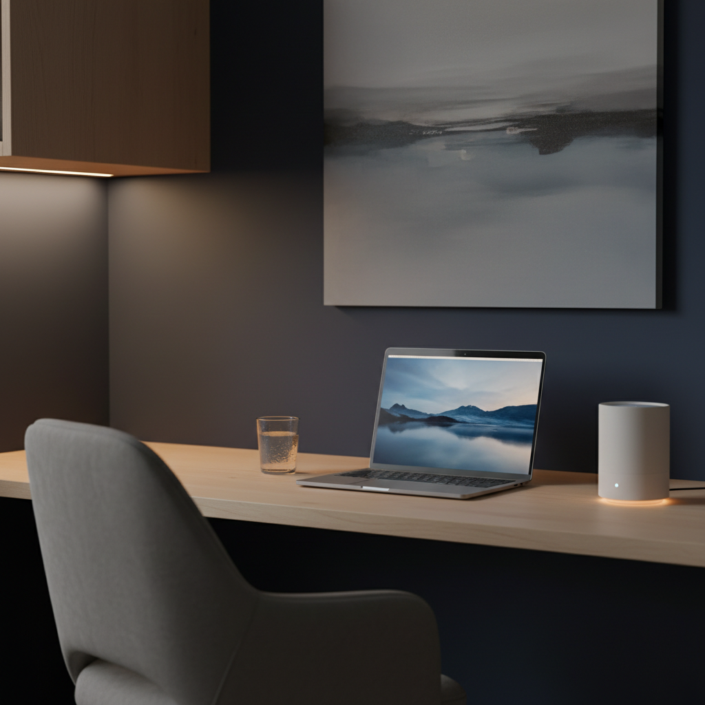 What Acoustic Consultants Know About White Noise Machines for Office Privacy That Most Buyers Don't