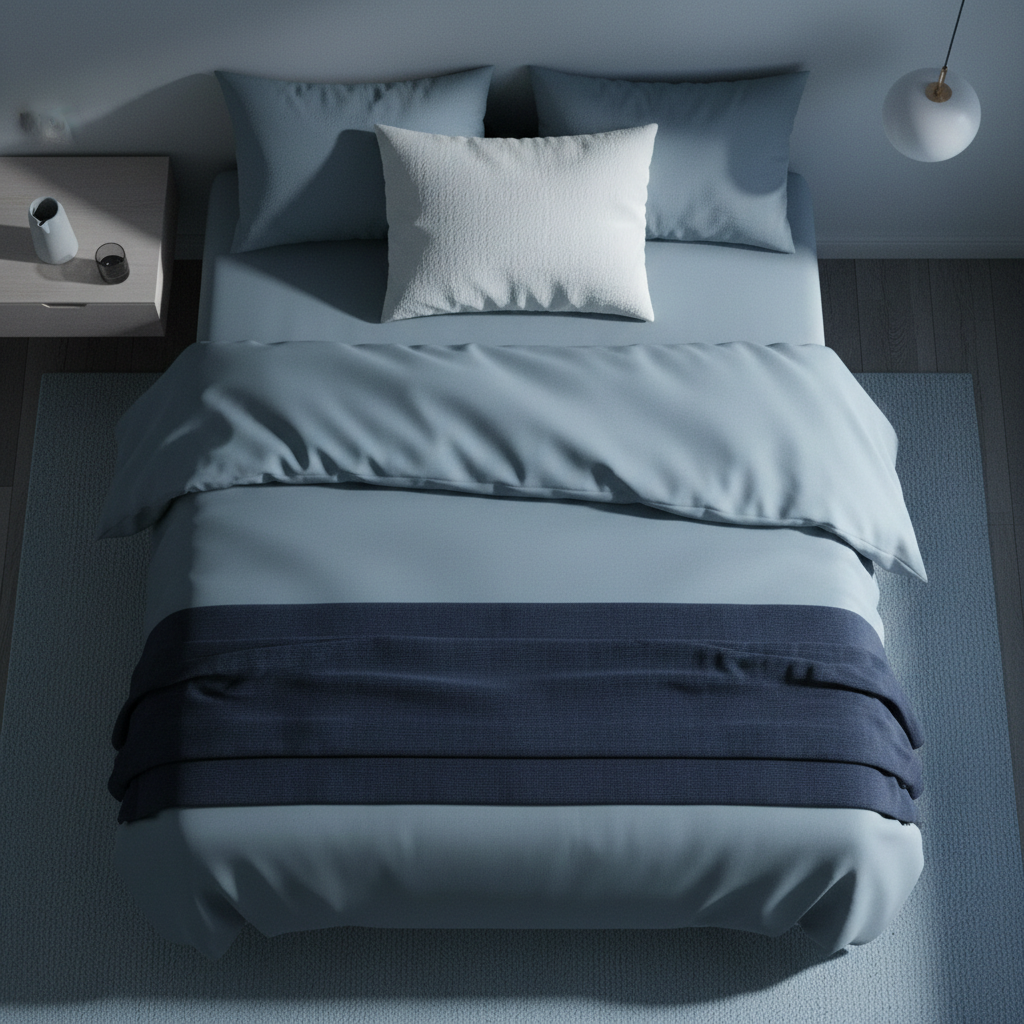 What Sleep Experts Spend on Pillow Support and Skip Fancy Cooling Gels in Cooling Pillow for Hot Sleepers Neck Pain