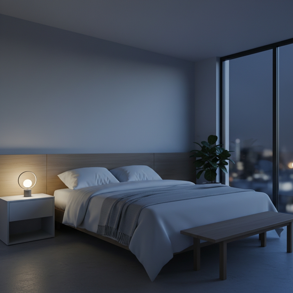 Lightweight Breathable Blanket for Hot Sleepers 101: Everything Warm-Natured Adults Should Know Before Buying Their First
