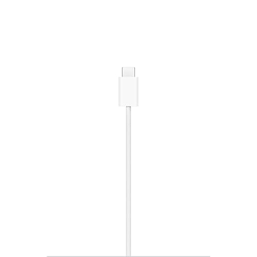 MagSafe Charger (1 m): Wireless Charger with Fast-Charging Capability - view 4