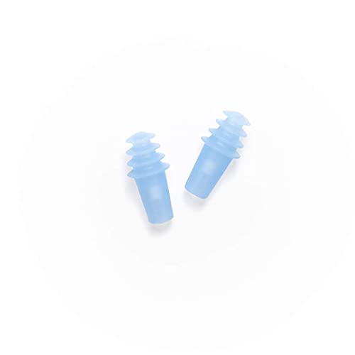 Ear Plugs Kid's Small Size 1 Pair (Pack of 5) - view 4