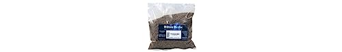 Valerian Root Cut, Horse Nutrition, Digestion and Behaviour, 1kg