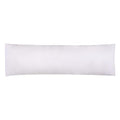 Queen Size Cooling Pillow for Side & Back Sleepers, Supportive Hotel Collection Pillow, Soft & Breathable, Ideal for Comfort and Restful Sleep