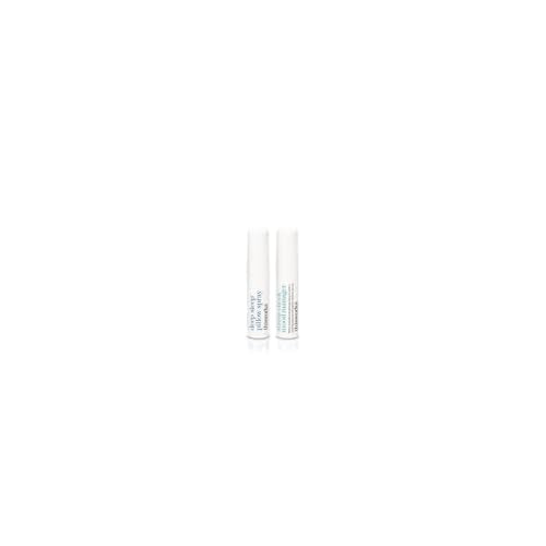 Soothe & Sleep Travel Set - Pillow Spray & Mood Manager - view 2