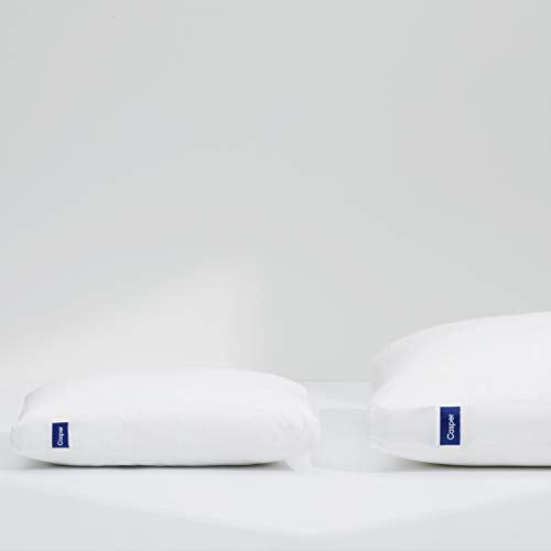 Sleep Nap Pillow, Small, White - view 7