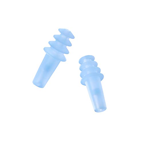 Ear Plugs 1 Pair (Pack of 2) - view 4
