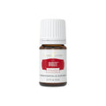 DiGize Essential Oil Blend | 5 ml | Soothing Aromatherapy Experience | Ideal for Diffusion & Massage | Premium Quality | Complex, Calming Aroma for Relaxation