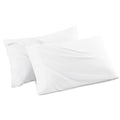 Mattress Protector