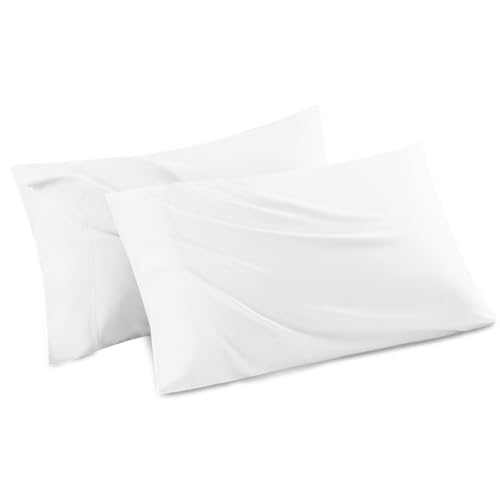 Mattress Protector