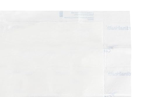 Quilted Premium Comfort Underpad, Wings Maximum Absorbency, Disposable Incontinence Pads, Protective Bed Pads, Protection Pee Pad, Adults, Elderly, Kids, 30x36IN, 40 Pack - view 2