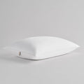 Sobella Side Sleeper Pillows, Hotel Quality, King Size Pillow