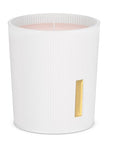 The Ritual of Sakura Scented Candle - with Sweet Cherry Blossom and Rice Milk - Up to 50 Hours Burn Time - 290g