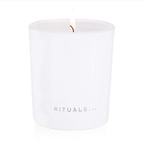 The Ritual of Sakura Scented Candle - 10.2 Oz