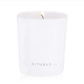 The Ritual of Sakura Scented Candle - 10.2 Oz