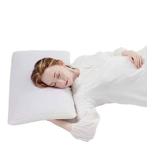 Harmony Pillow for Sleeping - view 7