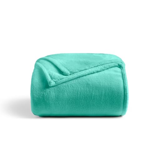 Everyday 1500 Series Fleece Blanket