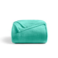 Everyday 1500 Series Fleece Blanket