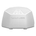 Adaptive Sound Technologies EVO Sound Machine, White