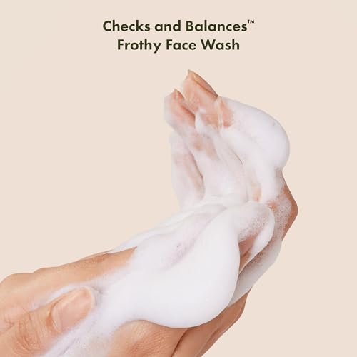 Origins Bestselling Skincare Set | Features Cleanser, Mask, Treatment Lotion, Serum & Moisturizer | With Peptides, Hyaluronic Acid & Niacinamide - view 3