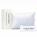 Adjustable Shredded Memory Foam Blend Bed Pillow, Queen Size