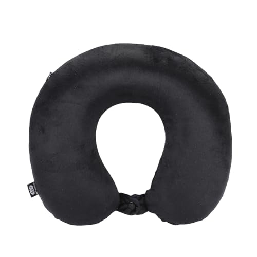 Star Wars Darth Vader 3-Piece Neck Pillow Set - view 3