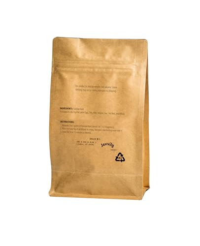 Valerian Root, 4 Oz - view 2