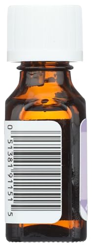 Tranquility Essential Oil, 0.5 FZ - view 2