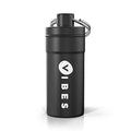 Keychain Carrying Case for Earplugs