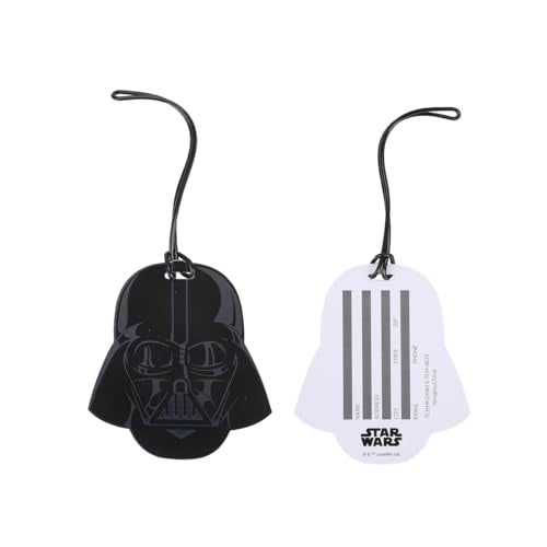 Star Wars Darth Vader 3-Piece Neck Pillow Set - view 5
