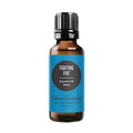 Fighting Five 100% Pure Essential Oil Blend 30 ml (1 oz)