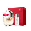 SK-II Facial Treatment Serum, Advanced Anti-Aging Serum for Face