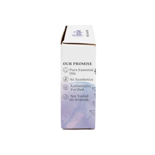 Essential Oil Relaxation Kit, 4-Pack, Lavender, Patchouli, Sweet Orange, Chill Pill - view 3