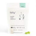C15:0 Pentadecanoic Acid Healthy Aging Gummies - 60 Vegan Gummies