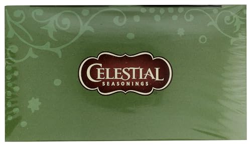 Herbal Tea, Sleeytime, 40 Count - view 6