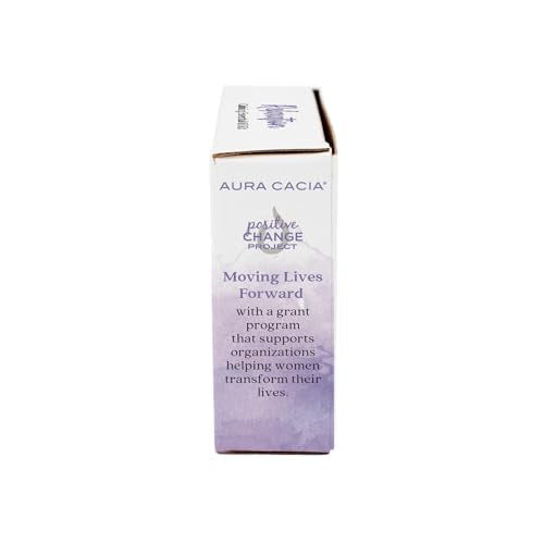 Essential Oil Relaxation Kit, 4-Pack, Lavender, Patchouli, Sweet Orange, Chill Pill - view 4