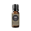 Cumin Essential Oil- 100% Pure 10 ml (.33 fl oz)
