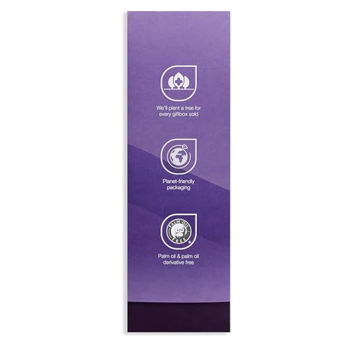 The Wellness Collection - Magnesium Sleep for Unisex - 2 Pc 3.38oz Body Spray, 35.2oz Bath Salt - view 4