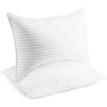 Decorative Pillows, Inserts & Covers Throw Pillows for Bed