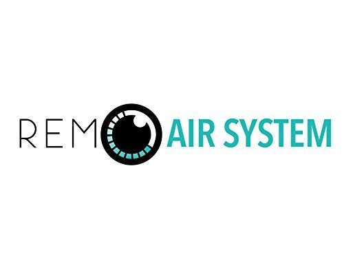 Replacement Wireless Air Bed Pump Compatible with Select Comfort or Sleep Number Mattresses - 1 Remote, Controls Both Sides. - view 4