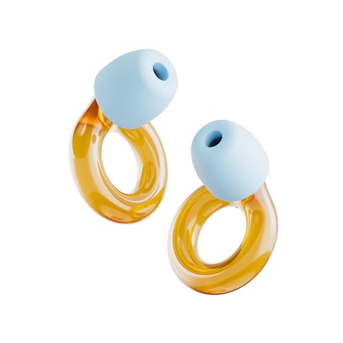 Engage Kids 2 Ear Plugs (6-12yrs) - Everyday Noise Relief
