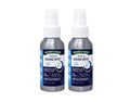Good Nite Essential Oil Topical Mist, Calming Blend, Yoga, & Aroma Spray, 2.4 FL OZ - 2 Pack
