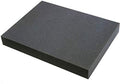 Decorative Acoustic Foam Block Panels Studio Soundproofing Foam 2"x 18"x 24"