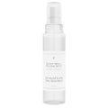 SleepWell Eucalyptus + Lavender Pillow Spray, 4 Fl Oz