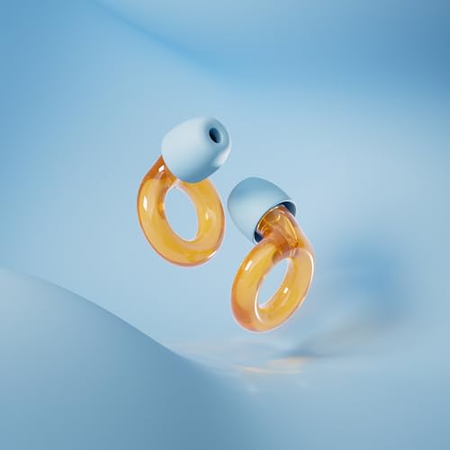 Engage Kids 2 Ear Plugs (6-12yrs) - Everyday Noise Relief - view 5