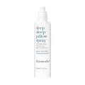 This Works Deep Sleep Pillow Spray 5 fl oz - Natural Sleep Aid