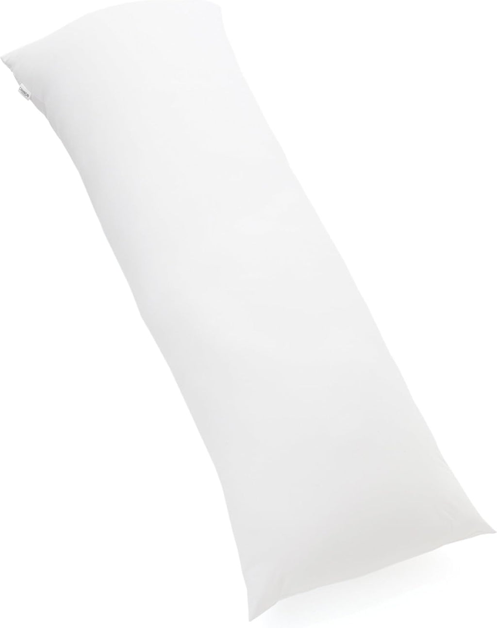 Body Pillow High Class (Made in Japan / 63 x 20 inch (160 x 50cm)) Dakimakura Pillow for Side Sleepers (Anime/Maternity) - Washable CMD9000