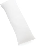Body Pillow High Class (Made in Japan / 63 x 20 inch (160 x 50cm)) Dakimakura Pillow for Side Sleepers (Anime/Maternity) - Washable CMD9000