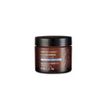 Phytoquench Replenishing Sleeping Mask 2.2 Oz