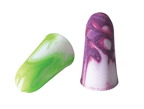Sparkplug Ear Plugs - 200 Pair - view 3