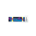 Soothe & Sleep Travel Set - Pillow Spray & Mood Manager